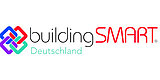 buildingSMART e. V.