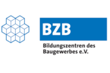 Bildungszentren des Baugewerbes