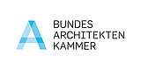 Bundesarchitektenkammer