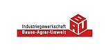 Industriegewerkschaft Bauen-Agrar-Umwelt