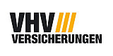 VHV Versicherungen