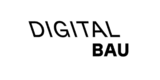 digital Bau