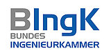 Bundesingenieurkammer