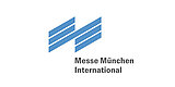 Messe München International